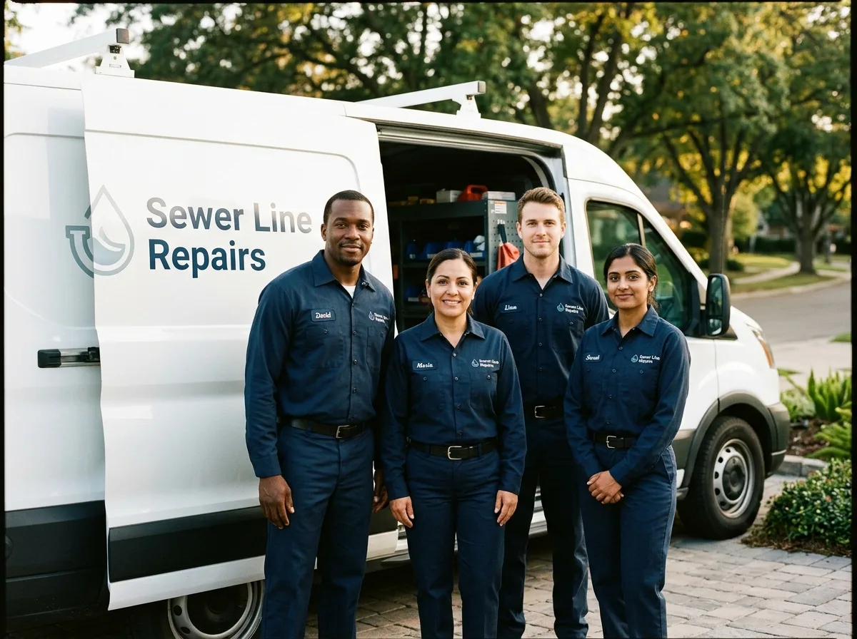 Emergency Plumber company in Cherry Hill, NJ